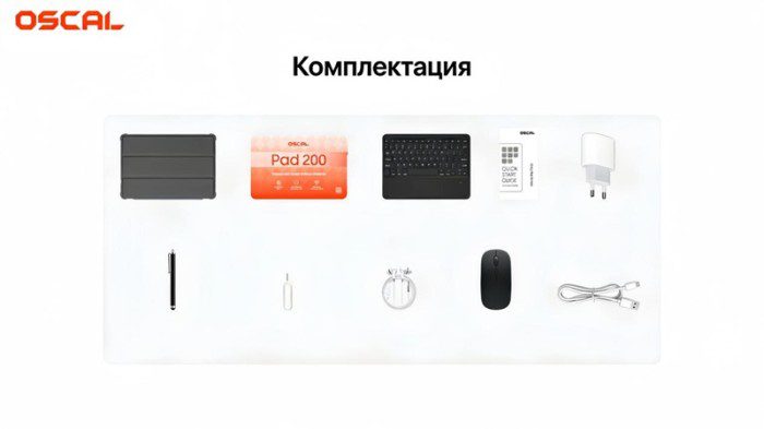 f8daee17461bc88c217dc648a25ae5f4