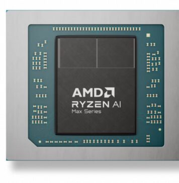 f9935987bd3666a46958a1227819dfc9