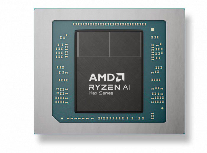 f9935987bd3666a46958a1227819dfc9