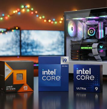 Micron на следующей неделе заложит фундамент крупнейшего комплекса по производству памяти в США fa325c6e6a8416d2ffcf015fce67cd76