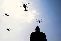 fab3e0a32c194325d7460e7f5b259dda