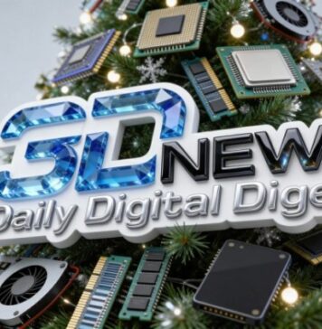 fe17c2bee62d01a8090477030539e78f