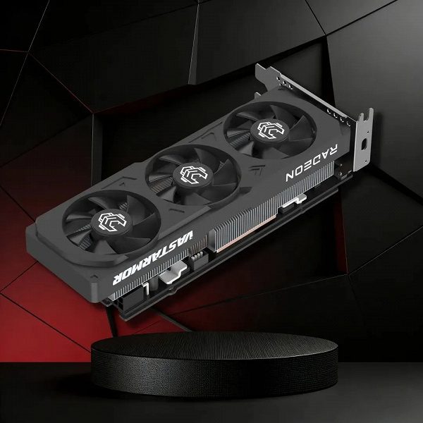 fee8e3f4d322da6d667cd2dce3a95b4e