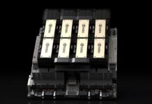 Китайские власти попросили технологические компании не покупать ускорители Nvidia H200