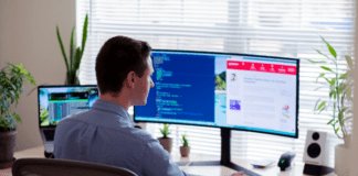 Google призвала создателей сайтов не оптимизировать контент под ИИ-поиск