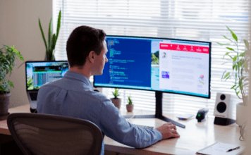 Google призвала создателей сайтов не оптимизировать контент под ИИ-поиск