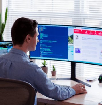 522503b1df929ebddb6797970219e052