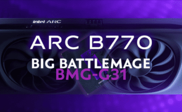 557327373efe3b2014986ece18b25ef8