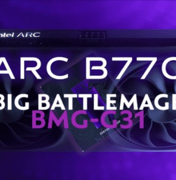 557327373efe3b2014986ece18b25ef8