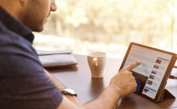 Учёные нашли способ превращения испорченного молока в материал для 3D-печати