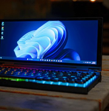 725c915b55298d0f78b6ce4918fa2996