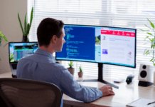 Польский аналитик объяснил, зачем CD Projekt Red выпускать новое сюжетное дополнение к The Witcher 3: Wild Hunt спустя 11 лет после релиза