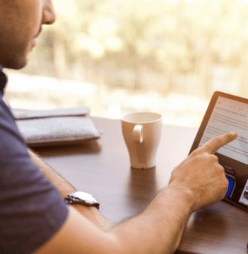 Забывчивость Logitech обернулась сбоями в работе миллионов мышей по всему миру 9399b95afa77b964e4f7859169d615c1