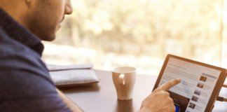 Ролевой боевик Avowed от создателей Pillars of Eternity и The Outer Worlds выйдет на PS5 вместе с «Новой игрой +», фоторежимом и другими улучшениями fc4e6e90b844628a562c606450648039