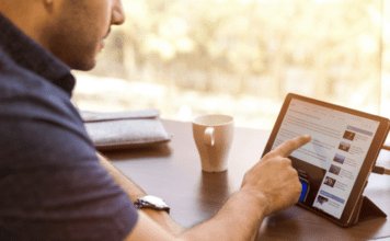 fc4e6e90b844628a562c606450648039