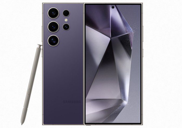 001e26cbfc91f93f72f20f1a3e31b9d2