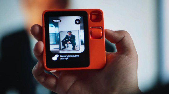 0093f738fe7d4488730330719de64e4a