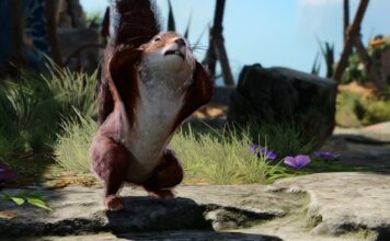 «Обидно и не круто»: Microsoft начала банить игроков Xbox за непристойные скриншоты и видео из Baldur’s Gate 3