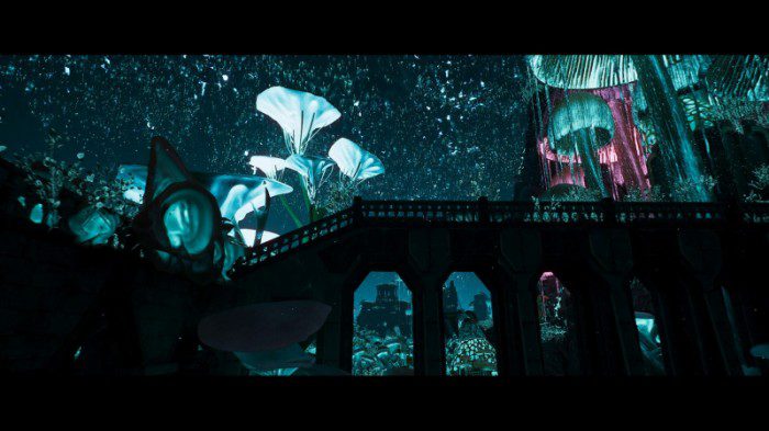 09c67e2675fe7737fe8c03ac51d6131f