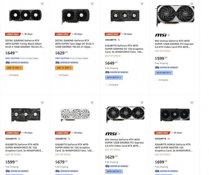 0c06d1704476810c4114286b1d2b0cd0