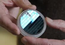 Ученые создали первый функциональный полупроводник из графена — у него есть потенциал заменить кремний