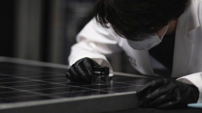 0e661c323374986eb9202db60153792c