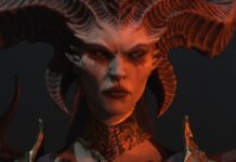 «Большой шаг назад»: игроки назвали третий сезон Diablo IV «до боли скучным» и раздражающим