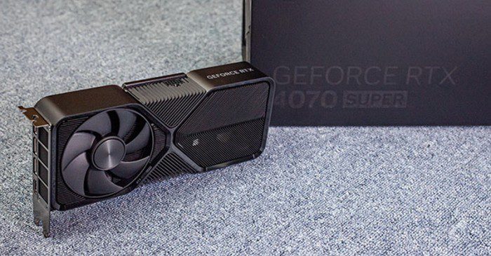 2638c3573fca37d98dd71076dbc98c08