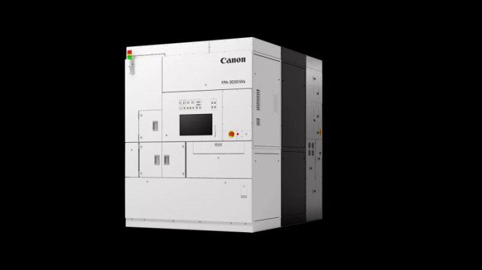 28f773dfca4f339b315ef2a690caed8c