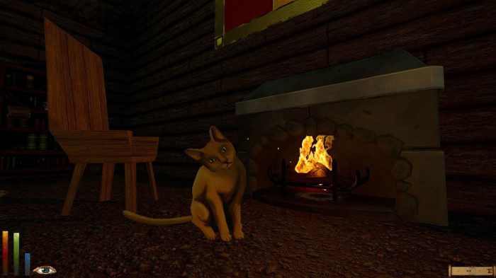 2a561ea3f157baa9cd2f9850234e2844