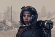 Моддер добавит в Starfield управляемых роботов — первая демонстрация внушает оптимизм