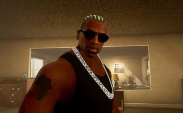 Интерес подписчиков Netflix к играм за 2023 год вырос втрое — в основном благодаря сборнику ремастеров GTA