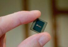 Huawei обойдётся без Qualcomm, но не предложит ничего нового? Для смартфонов P70 готовится SoC Kirin 9010