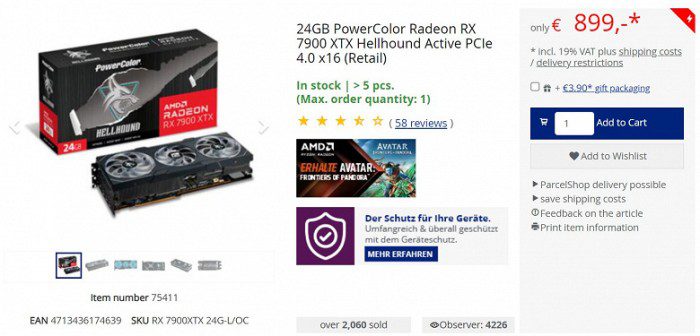 3a121295e521f50d3d5160f04755eb9a