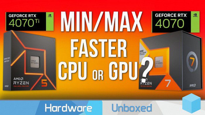 3bcfe9e7c95d5f458756e5f93715e2ff