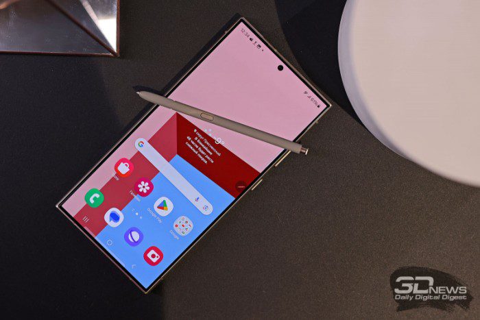 3e462869ae8a30c1428d1f1c2b15e9ae