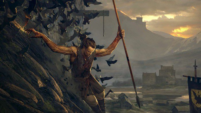 3f5ea30460e68acc7c1a486dad072764