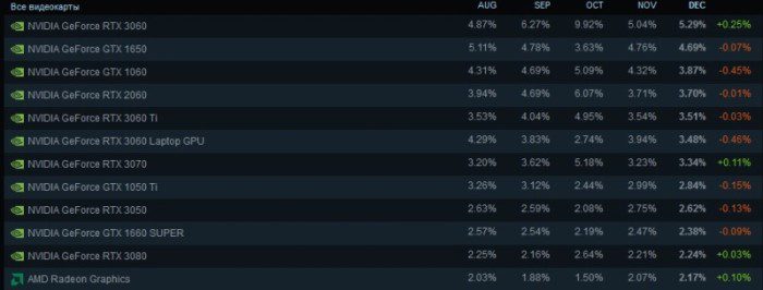 406b8bfc90b1ede929c2ab67e19e64c4