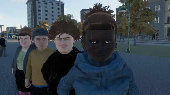 4287e5a36adca5ba9318356c1c83ec0f