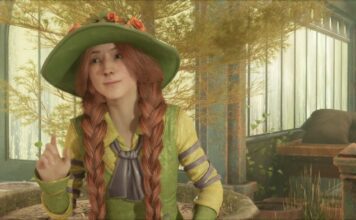 Hogwarts Legacy победила EA Sports FC 24 по итогам 2023 года на родине футбола — такое происходит впервые со времён GTA V