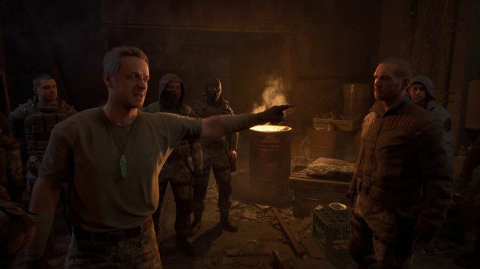 4390a6631e7f23f0dde3d479ad30fc0b