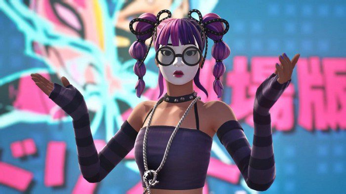 45693716d9ff4b7ed1d48014ac5599d5