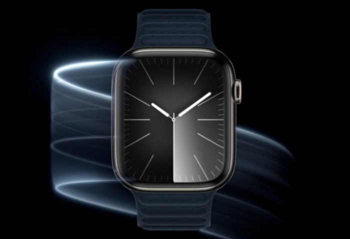 48549e470b5ec60eaec3f5374e914531