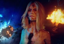 Sony подтвердила новый 40-минутный выпуск State of Play — когда эфир, где смотреть и что покажут