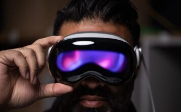 Вышли обзоры Apple Vision Pro: потрясающее устройство, в котором некомфортно и одиноко