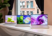 Dell обновила ноутбуки XPS чипами Intel Core Ultra и клавиатурой с кнопкой вызова ИИ-помощника