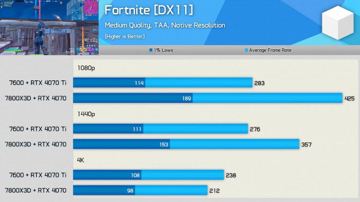 4dfe6d20e79ad8a41950644934569c06