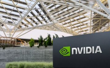 Санкции США бьют по NVIDIA: урезанные ИИ-ускорители не заинтересовали китайских IT-гигантов