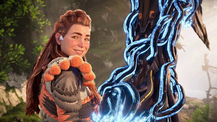 5275cb68fd2627230cbd9c54bce3ac3f