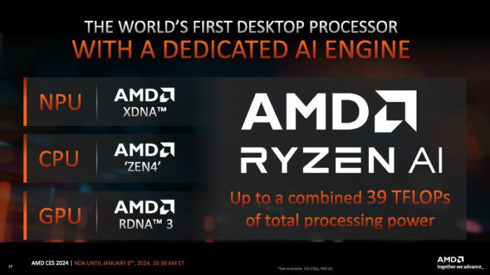 54a59c5d99354767ee4806793472f087